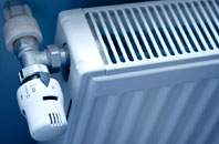 free Ellens Green heating quotes