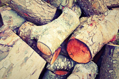 Ellens Green wood burning boiler costs